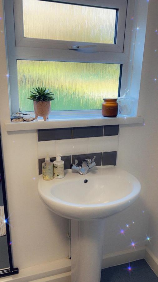 Stay In Woking With Benita Horsell Esterno foto